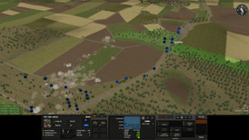 Combat Mission Cold War screenshot 3