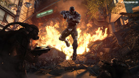 Crysis 2 Maximum Edition screenshot 3