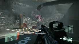 Crysis 2 Maximum Edition screenshot 5