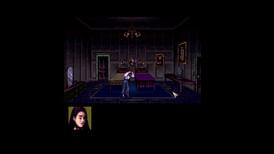 Clock Tower: Rewind screenshot 3