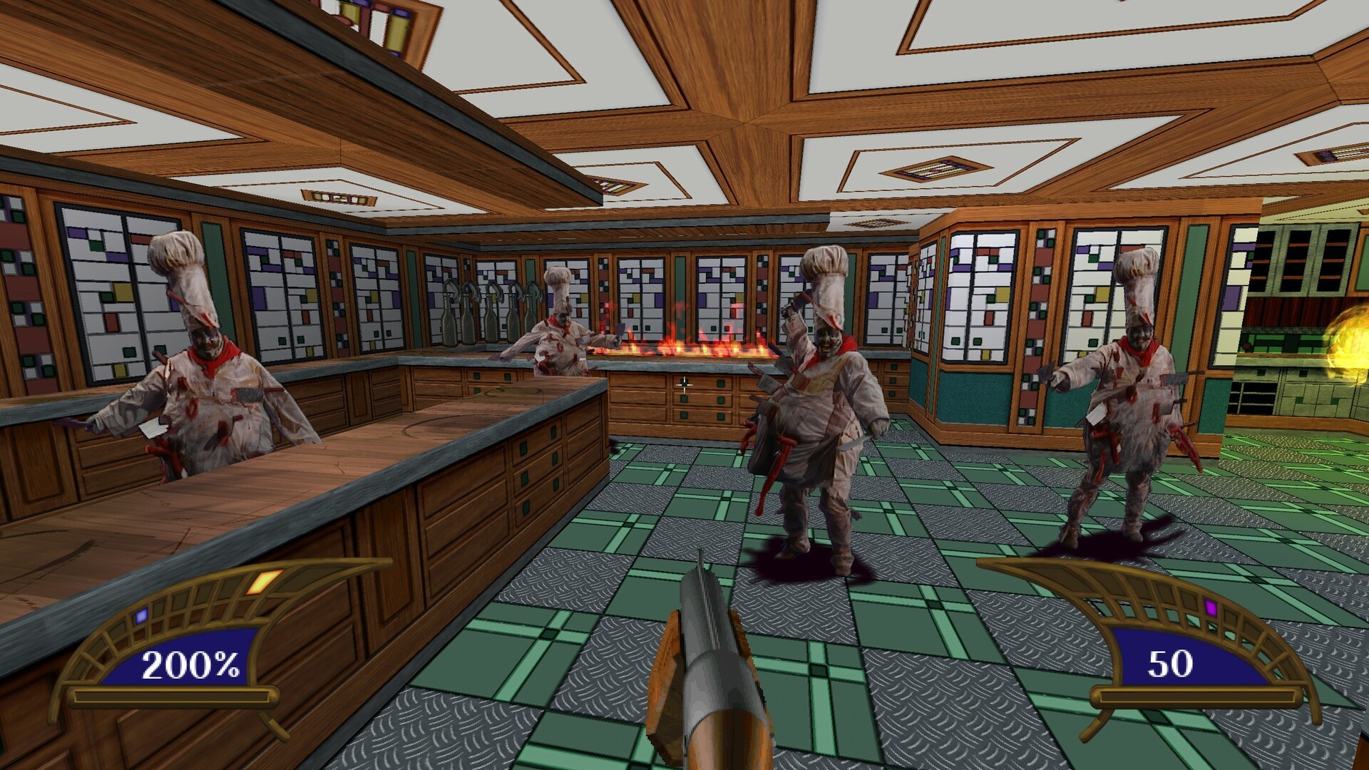 Kill Time Activity Kaufe Killing Time: Resurrected - PC (Steam)