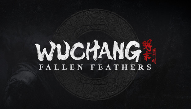 Acquista Wuchang: Fallen Feathers Steam