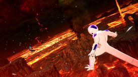 Dragon Ball: Sparking! ZERO Ultimate Edition + Accesso Anticipato screenshot 5