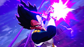 Dragon Ball: Sparking! ZERO Ultimate Edition + Early Access screenshot 2