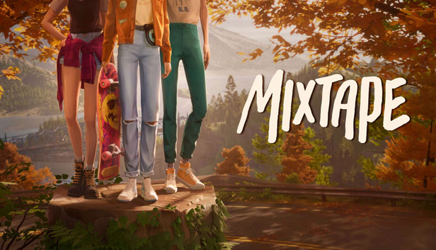 Mixtape