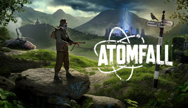 Atomfall