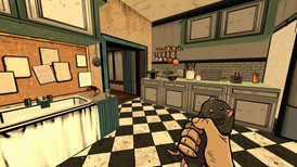 Fallen Aces screenshot 3