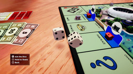 Monopoly screenshot 3