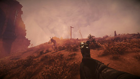 Second Sun screenshot 2