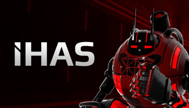 IHAS