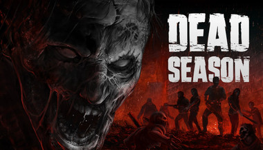 Dead Season - Gioco completo per PC - Videogame