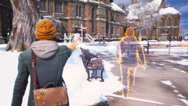 Life is Strange: Double Exposure Deluxe Edition screenshot 5