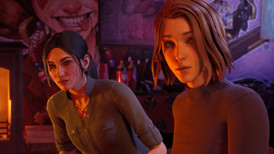 Life is Strange: Double Exposure Deluxe Edition screenshot 4