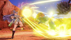 Visions of Mana Digital Deluxe Edition screenshot 5