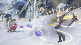 Visions of Mana Digital Deluxe Edition screenshot 4