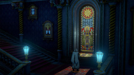 Pathfinder: Wrath of the Righteous - A Dance of Masks screenshot 3