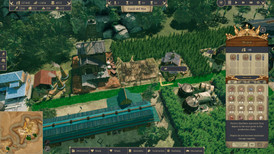Republic of Pirates screenshot 2