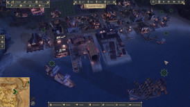 Republic of Pirates screenshot 5