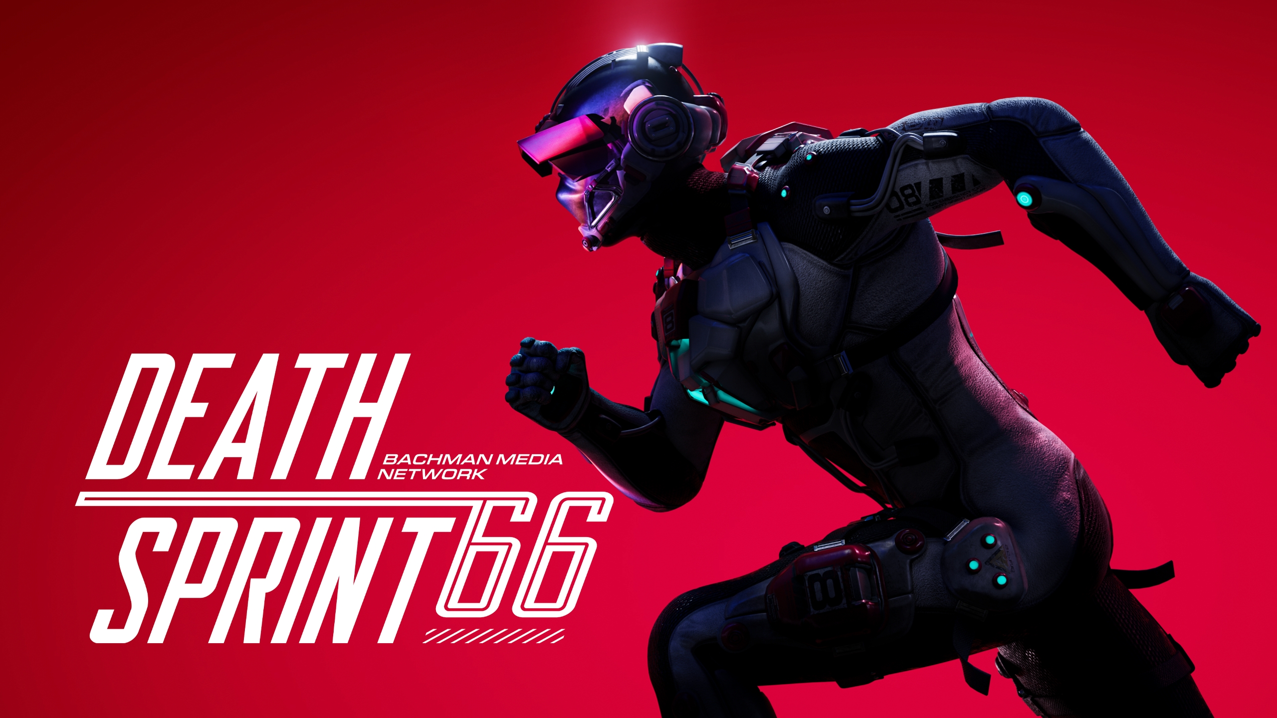 Buy DeathSprint 66 Steam buy-deathsprint-66-steam