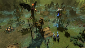 Age of Wonders 4: Eldritch Realms screenshot 2