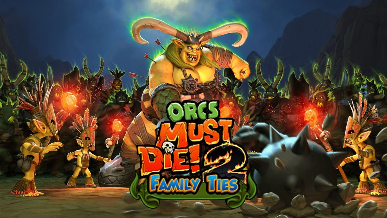 Review I Expect You To Die Steam On Steam