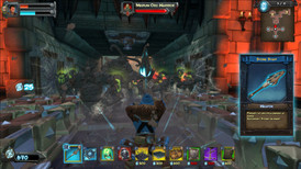 Orcs Must Die! 2 - Family Ties Booster Pack screenshot 4