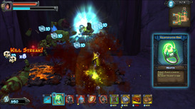 Orcs Must Die! 2 - Family Ties Booster Pack screenshot 5