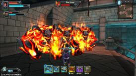 Orcs Must Die! 2 - Fire and Water Booster Pack screenshot 4