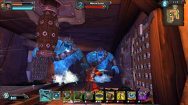 Orcs Must Die! 2 - Fire and Water Booster Pack screenshot 2