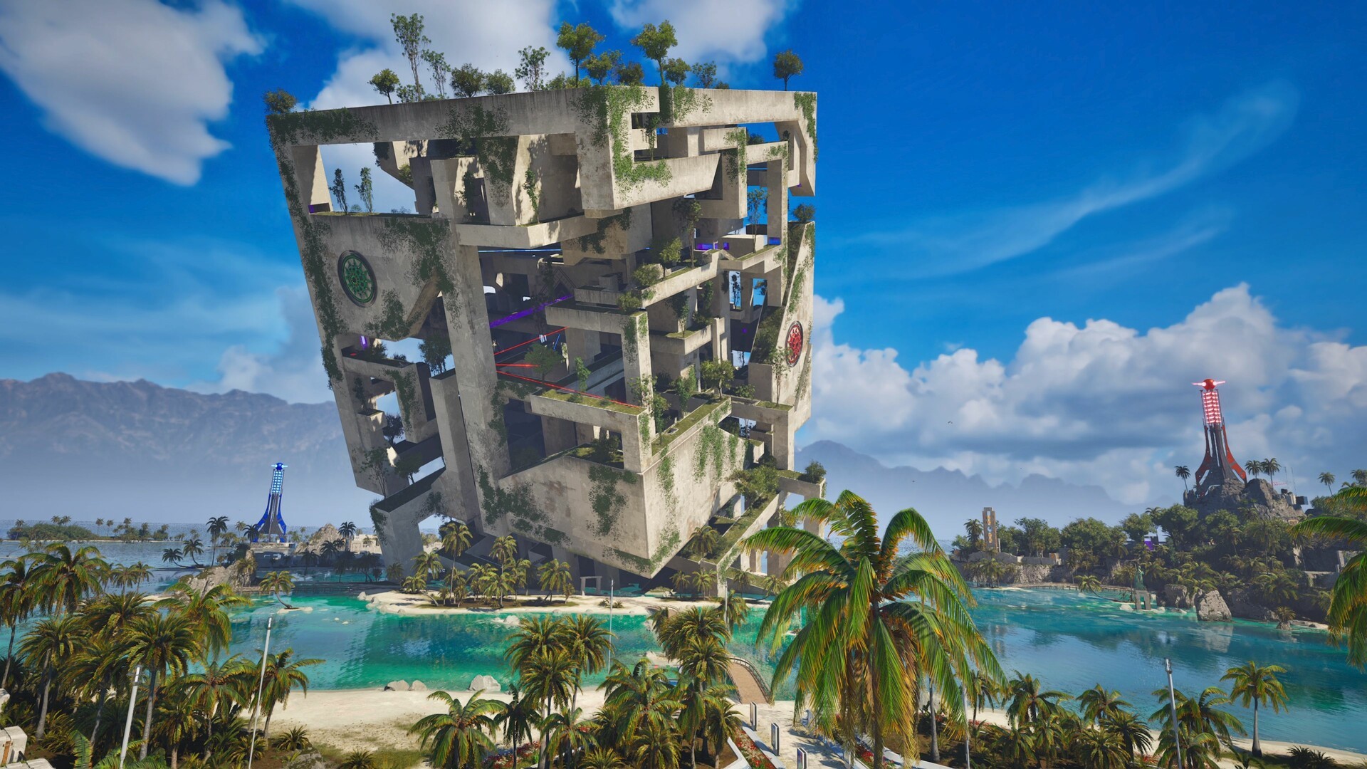 Buy The Talos Principle 2 - Road to Elysium - PC (Steam)