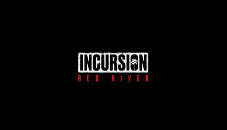 Incursion Red River