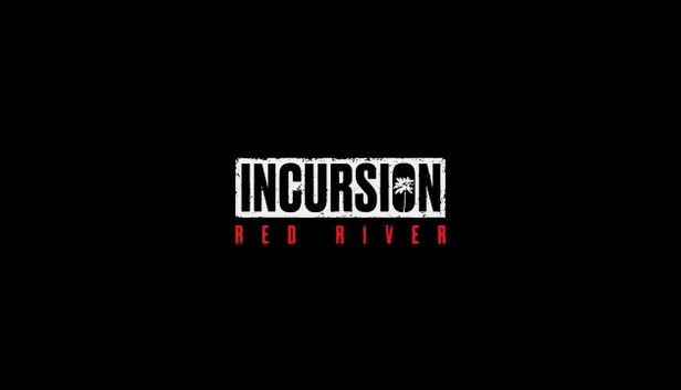 Buy Incursion Red River - PC (Steam) - Europe & USA & Canada
