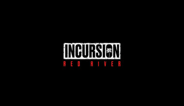 Incursion Red River