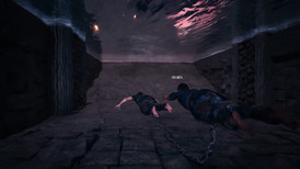 Chained Together screenshot 2