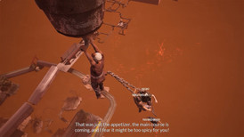 Chained Together screenshot 4
