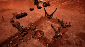 Chained Together screenshot 3