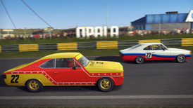 Stock Car Extreme screenshot 3