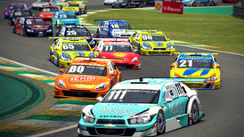 Stock Car Extreme screenshot 5