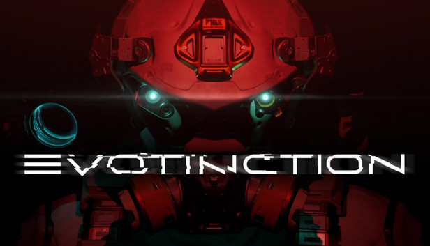 Evotinction