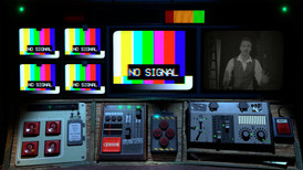 Not For Broadcast: Live & Spooky screenshot 4