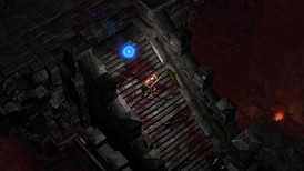 Grim Dawn - Steam Loyalist Items Pack screenshot 2