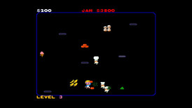 Atari 50: The Anniversary Celebration screenshot 5