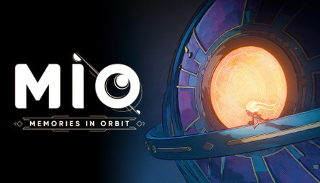 MIO: Memories in Orbit
