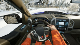 Snow Plowing Simulator screenshot 4