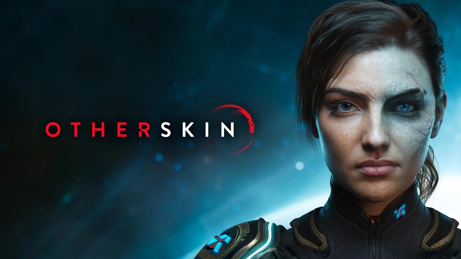 Buy Otherskin - PC (Steam)
