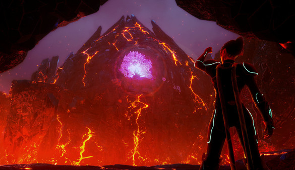 Otherskin screenshot 1