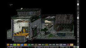 The Powder Toy screenshot 5