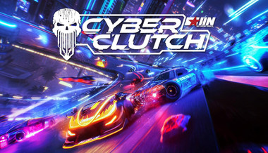 Cyber Clutch: Hot Import Nights - Gioco completo per PC - Videogame