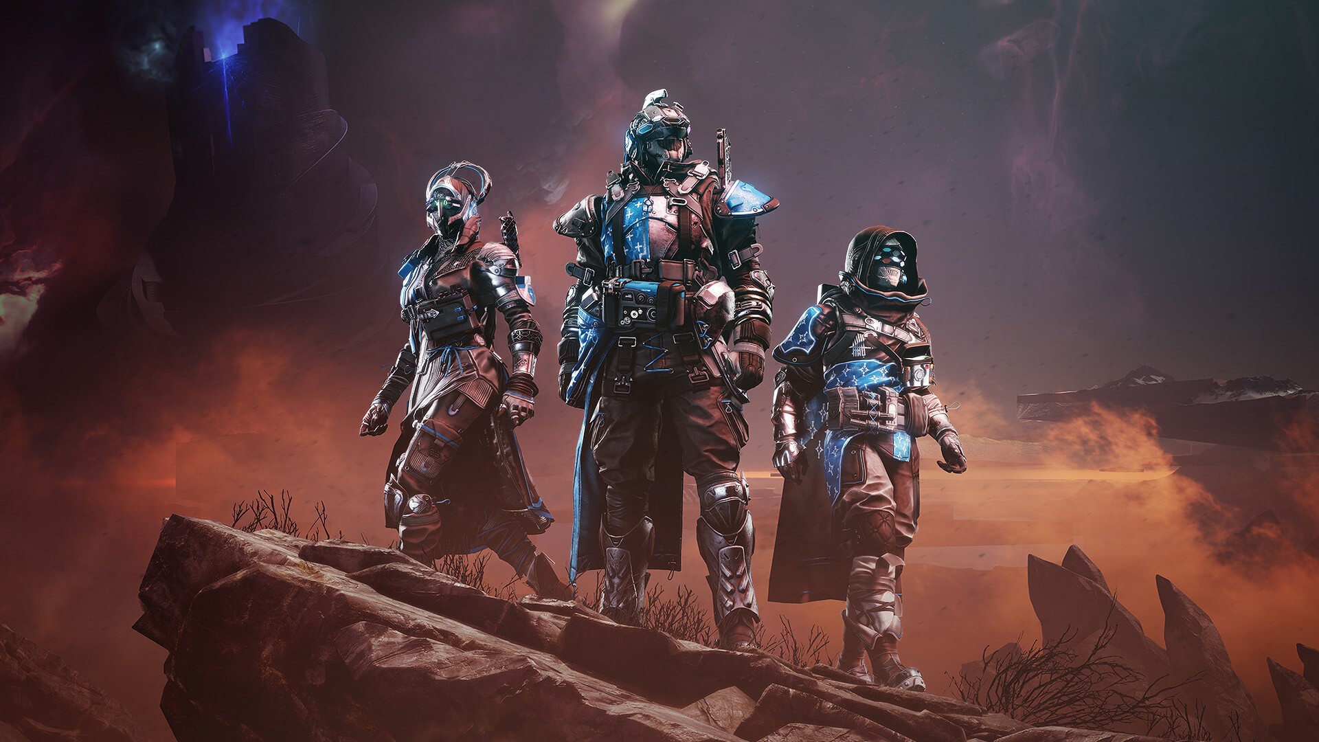Comprar Destiny 2 La Forma Final Xbox One & Xbox Series XS