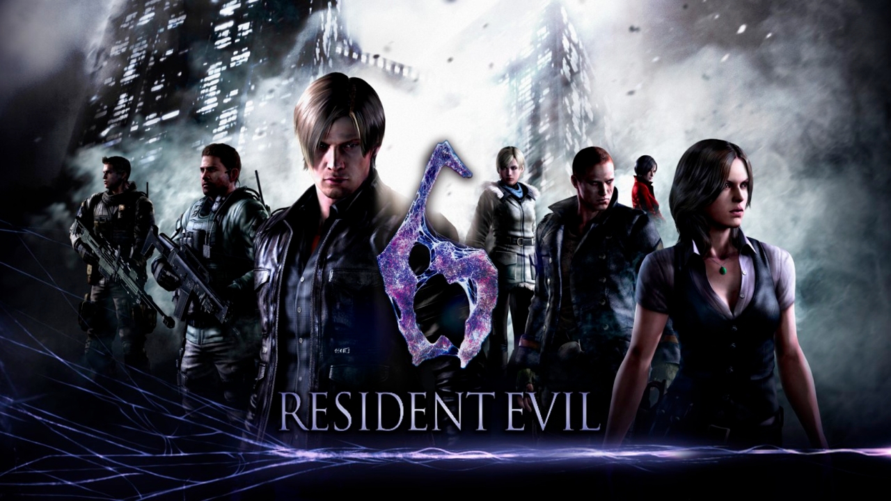 🥇Resident Evil Village Standard Edition (Francia) (PlayStation 4, 5)